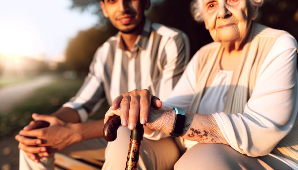 biological age over birthdate