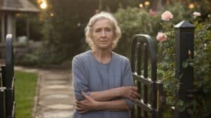 empowerment through assertive boundaries